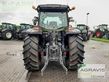 Tractor agrícola - Valtra - g 135 a