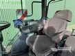 Tractor agrícola - Valtra - q 305