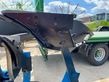 Arado - Rabe - sup. albatros ha 140 mv