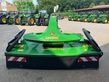 Cortacésped manual - John Deere - f310r