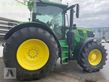 Tractor agrícola - John Deere - 6215r