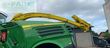 Cosechadora de Cereal - John Deere - 8600i