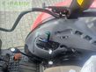 Tractor agrícola - Steyr - kompakt 370 a komfort