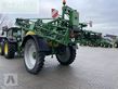 Atomizador - John Deere - r 732i