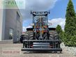 Telescopica - JCB - 403 agri plus 50ps vollkabine