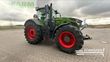 Tractor agrícola - Fendt - 936 vario gen7 profi plus