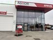 Cultivador -  - güttler harroflex 12 kompakt grubber-walzen-stri
