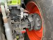 Tractor agrícola - Claas - xerion 3800 trac vc
