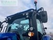 Tractor agrícola - Valtra - t215 direct twin trac Direct