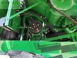 Cosechadora de Cereal - John Deere - s770i hill master