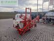 Atomizador - Gaspardo - sauro 801 x 12m mechanisch