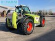 Telescopica - Claas - scorpion 7045 varipower plus