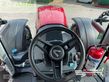 Tractor agrícola - Valtra - t 235 a