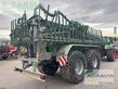 Cisterna - Fliegl - pfw 15500