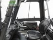 Elevadora - Linde - e 20 387