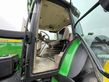 Tractor agrícola - John Deere - 6130r