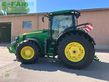 Tractor agrícola - John Deere - 8320r powr shift *ohne adblue*