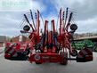 Henificador - Kuhn - ga13131
