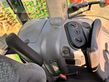 Tractor agrícola - Deutz-Fahr - agrotron 150-5