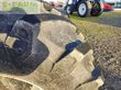 Tractor agrícola - New Holland - t7.235ac