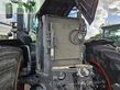Tractor agrícola - Fendt - 942 vario profi plus