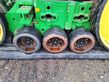 Tractor agrícola - John Deere - 8335rt