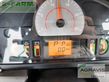 Tractor agrícola - Fendt - 1165 mt