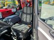 Telescopica - Manitou - mt625h comfort 75k telehandler (st26799)