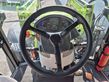 Tractor agrícola - Claas - arion 410 stage v (standard)