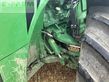 Tractor agrícola - John Deere - 8345r