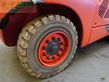 Elevadora - Linde - h 45 t evo 394-02