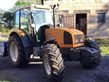 Tractor agrícola - Renault - cergos 340