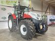 Tractor agrícola - Steyr - 6300 terrus cvt (stage v) CVT