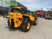 Telescopica - JCB - 536-95 agri xtra telehandler (st26610)