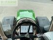 Tractor agrícola - Fendt - 930 gen7 profi plus