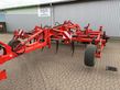 Cultivador - Kuhn - cultimer 5000