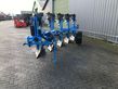 Arado - Lemken - juwel 7 mv 5 n90