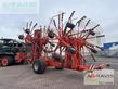 Rastrillo - Kuhn - ga 15031