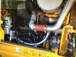 Minicargadora - JCB - 434s