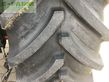 Tractor agrícola - Deutz-Fahr - m620 profiline