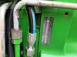 Tractor agrícola - John Deere - 8420 ils, powr shift