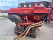 Combinado de siembra - Kuhn - btfr5020 hr5030rcs tf2300c