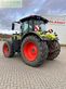 Tractor agrícola - Claas - arion 660 cmatic - kauf oder miete