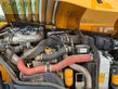 Telescopica - JCB - 538-60 agri xtra telehandler (st25373