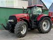 Tractor agrícola - Case IH - puma 210 - fkh fzw