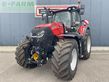 Tractor agrícola - Case IH - puma 260 cvx