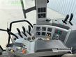 Tractor agrícola - Claas - axion 810 cis