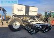 Sembradora directa - Agrisem - boss hd 6-18.75