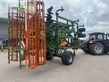 Cultivador - Amazone - cenius 7003-2tx