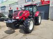 Tractor agrícola - Steyr - 6200
